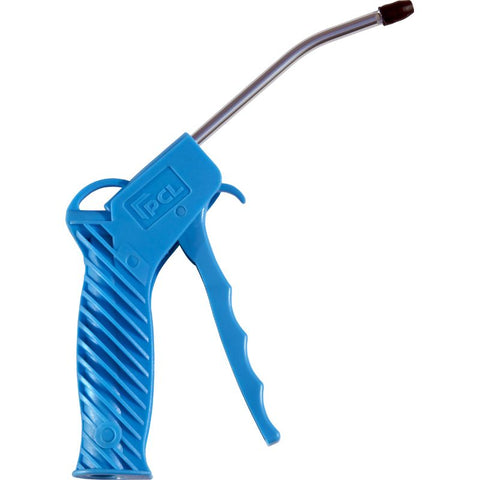 PCL Safety Air Blow Gun