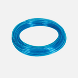 Polyurethane Tubing